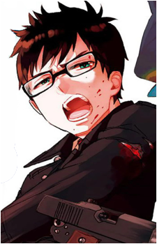 Yukio Okumura