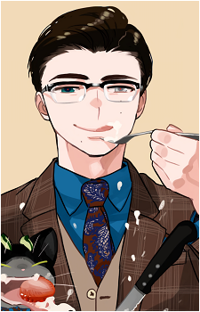 Yukio Okumura