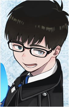 Yukio Okumura
