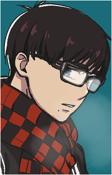 Yukio Okumura