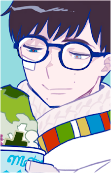 Yukio Okumura