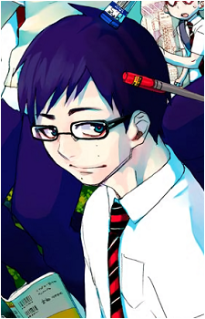 Yukio Okumura