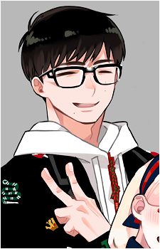 Yukio Okumura