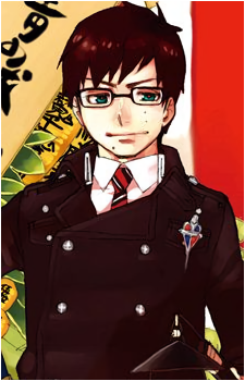 Yukio Okumura