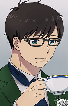 Yukio Okumura