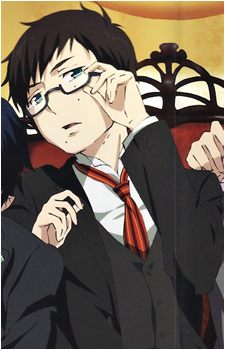 Yukio Okumura