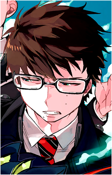 Yukio Okumura