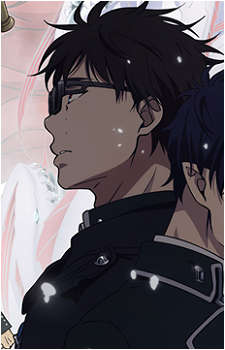 Yukio Okumura