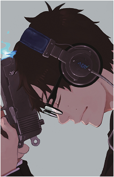 Yukio Okumura