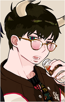 Yukio Okumura