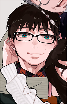 Yukio Okumura