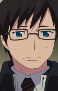 Yukio Okumura