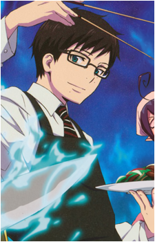 Yukio Okumura