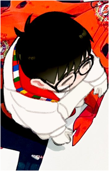 Yukio Okumura