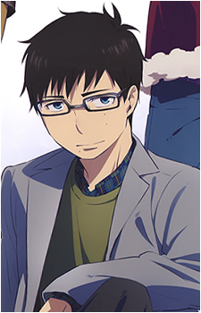 Yukio Okumura