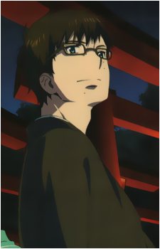 Yukio Okumura