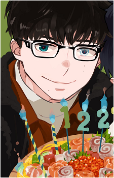 Yukio Okumura