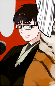 Yukio Okumura