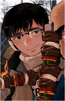 Yukio Okumura