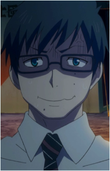 Yukio Okumura