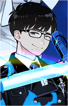 Yukio Okumura