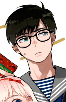 Yukio Okumura