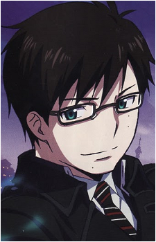 Yukio Okumura
