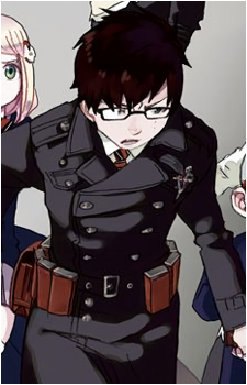 Yukio Okumura