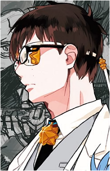 Yukio Okumura