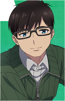 Yukio Okumura