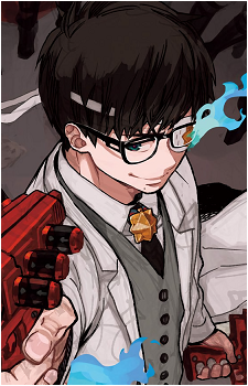 Yukio Okumura