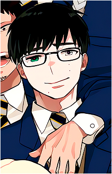 Yukio Okumura