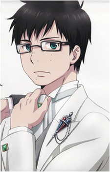 Yukio Okumura