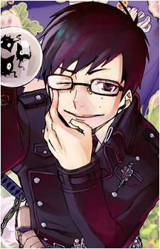 Yukio Okumura