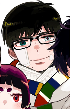 Yukio Okumura