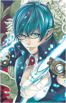 Yukio Okumura