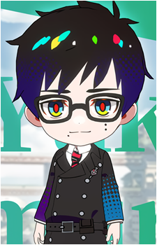 Yukio Okumura