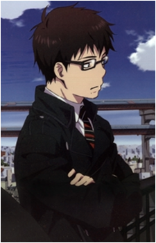 Yukio Okumura