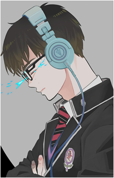 Yukio Okumura