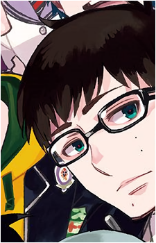 Yukio Okumura