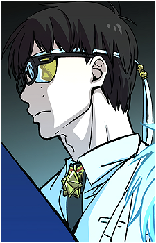 Yukio Okumura