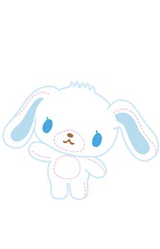 Aomimiusa's image