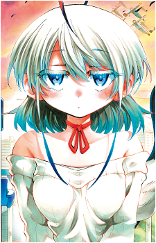 Tanya-san