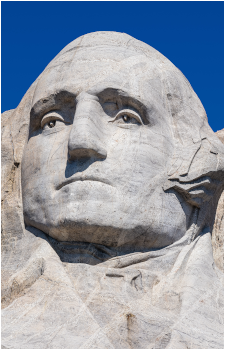 George Washington