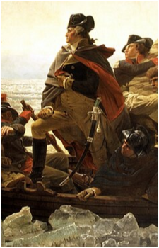 George Washington