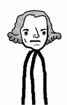 Image 16