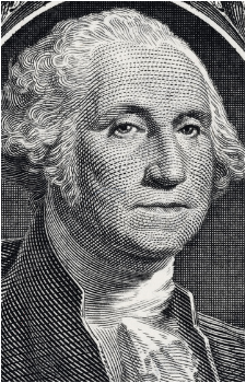George Washington