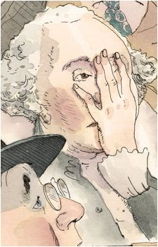 Image 21