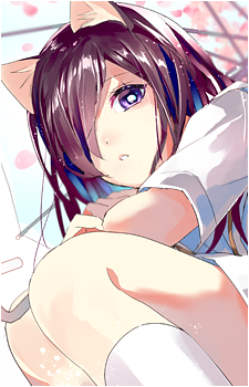 Anna Kurumizawa