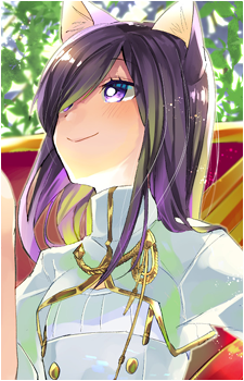 Anna Kurumizawa